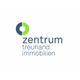 Zentrum für Treuhand und Immobilien