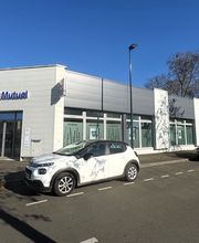 Crédit Mutuel image 2