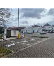 TEAG Mobil-Ladestation Bild 3