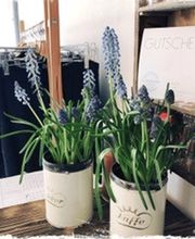 Pilatesstudio Manuela Rava GmbH Bild 4