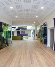 Crédit Agricole - Centre d'Affaires Agri Soissons image 1