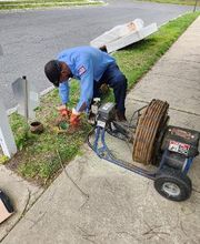 Roto-Rooter Plumbing & Water Cleanup of Medford image 5