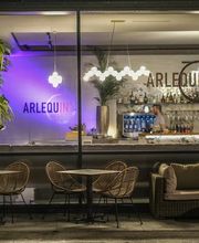 Arlequin Bar & Resto Bild 2