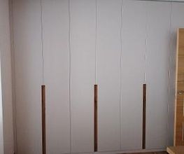 Cocinas Scala imagen 6