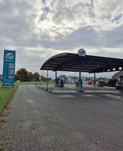 24h Tankstelle am E-Center Bild 2