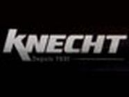 Knecht