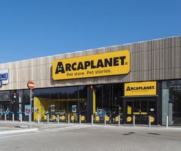 Arcaplanet immagine 1