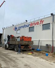 Petigny Construction image 8