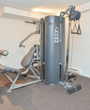 Whiteland West Apartments image 19