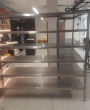 RSD serrurerie Sàrl Bild 3