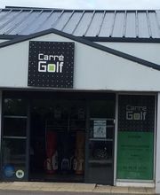 Eurogolf image 2