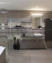 Eychenne La Fouillouse SA image 18