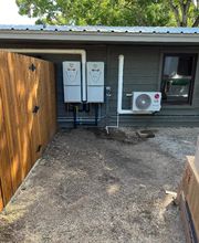 The Problem Solvers image 18