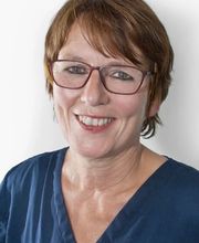 Tierarztpraxis Dr. Erdmute Lipper Bild 1