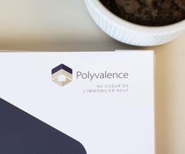 Polyvalence Immobilier Chartres image 5