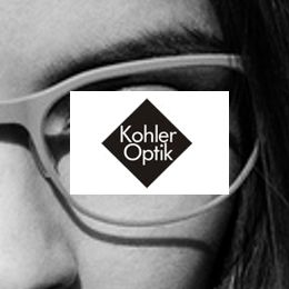 Kohler Optik AG