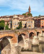 GMF Assurances image 3