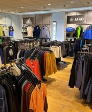 AWG Mode Center Wernigerode Bild 20