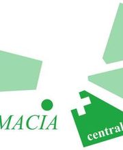 Centrale Küng SA - Farmacia Lugano Bild 4
