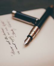 Me Razi ABDERRAHIM - RIVE AVOCATS Bild 7