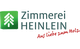Zimmerei Heinlein GmbH