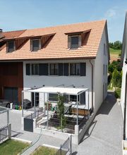 Böller Architekturbüro Bild 3