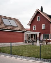 Fitze Holzbau AG Bild 3