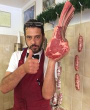 Macelleria Cereghetti Bild 7