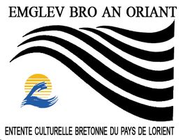 Emglev Bro an Oriant