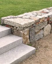 Dirk Schoebel Garten- und Landschaftsbau Bild 5