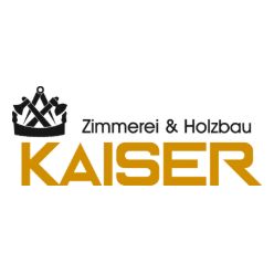 Zimmerei - Holzbau Kaiser