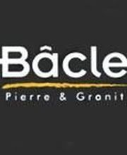 Bâcle Pierre & Granit image 11