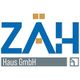 Zäh Haus GmbH