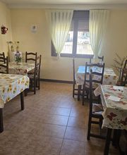 Residencia de mayores de Alhóndiga imagen 1