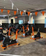 Basic-Fit Enschede Wesselerbrinklaan 24/7 - cardio