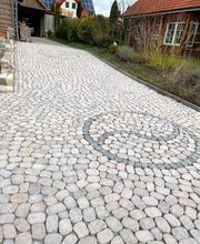 Gartenpflege Gottschalk Bild 8