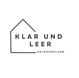 Klar und Leer Entrümpelung