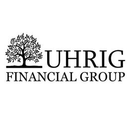 Uhrig Financial Group