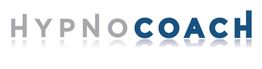 Hypnose Coaching I. Steinbock in Düsseldorf