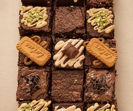 Dulce_Gloria_Sweets__Coffe3.png