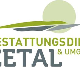 Bestattungsdienst Seetal Bild 1