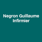 Negron Guillaume