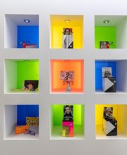 Rosello Opticien image 18