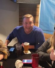 Origins Sports Bar & Grill image 5