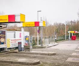 Shell Bild 8