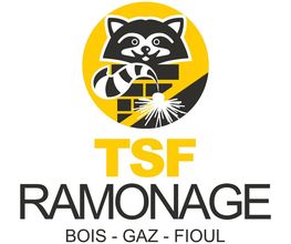 TSF Normandie image 6