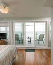 Shoreline Construction image 2