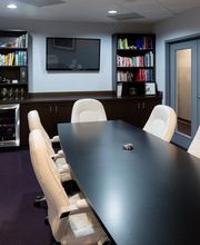 Insight Life Care image 3