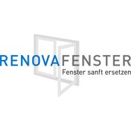 RENOVAFENSTER AG