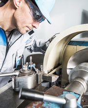 Arbeitssicherheit Schleper Bild 1